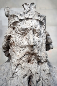 kerkbeeld rouen 8-2021 9266